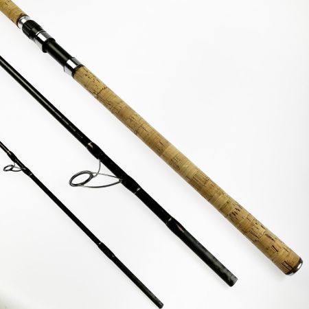  SHIMANO シマノ ルアーロッド カーディフ サーモンプレミアム 120H 33815