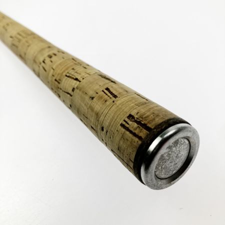  SHIMANO シマノ ルアーロッド カーディフ サーモンプレミアム 120H 33815