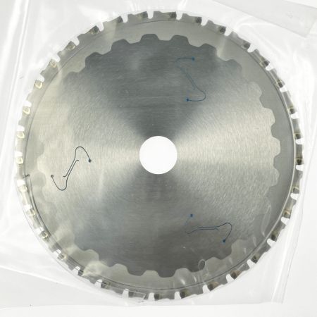  MAKITA マキタ レーザースリット チップソー 150mm 一般金工用 A-69113 開封未使用品