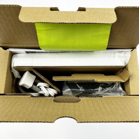  Panasonic パナソニック テレビドアホン 電源コード式 VL-SE35KFA 開封未使用品