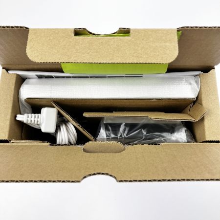  Panasonic パナソニック テレビドアホン 電源コード式 VL-SE35KFA 開封未使用品