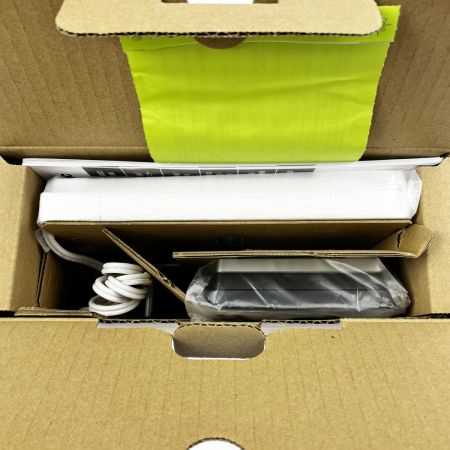  Panasonic パナソニック テレビドアホン 電源コード式 VL-SE35KFA 開封未使用品