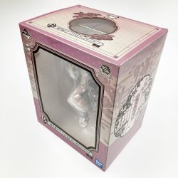 ▽▽ BANDAI バンダイ 一番くじ 鬼滅の刃 B賞 竈門禰豆子 LAYAR SCAPE 未開封品 Nランク