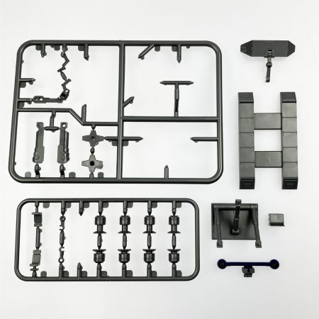  メガハウス サイバーフォーミュラコレクションDX スゴウレガード10V5000