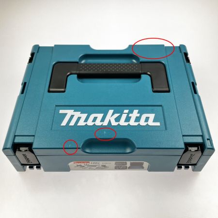  MAKITA マキタ メンテナンスセット 120点 ハンドツールセット E-08713 開封未使用品