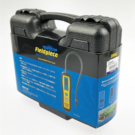  イチネンTASCO 赤外線検知方式リークディテクタ  TA430FR