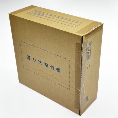  Megahouse Corporation メガハウス ヴァリアブルアクション スーパーアスラーダAKF-11 2017 METALLIC EDITION