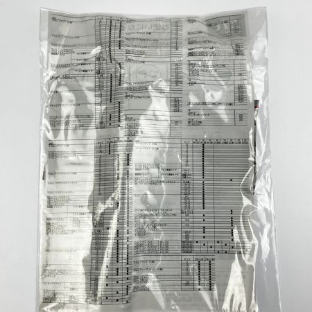  KTC ケーティーシー 絶縁工具セットA　AC1000V 京都機械工具 ZTB311A レッド