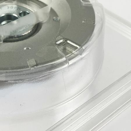  TSUBOMAN 静音マクトルIIIシルバー 塗膜はがし専用 MCS-9293