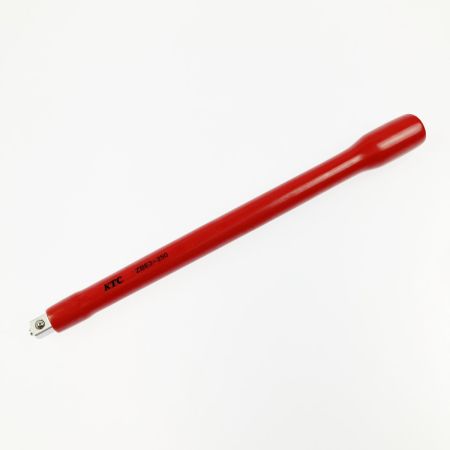  KTC ケーティーシー 9.5sq.絶縁エクステンションバー ZBE3-250