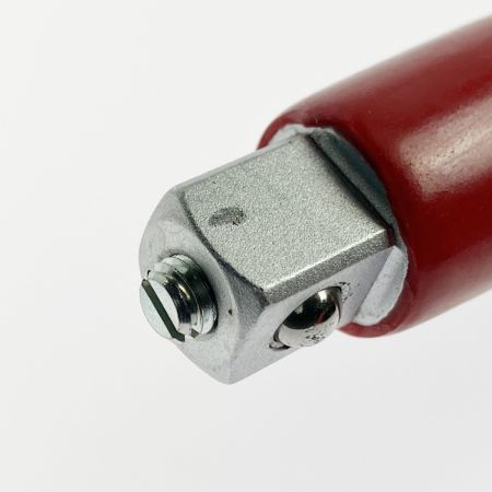  KTC ケーティーシー 9.5sq.絶縁エクステンションバー ZBE3-250