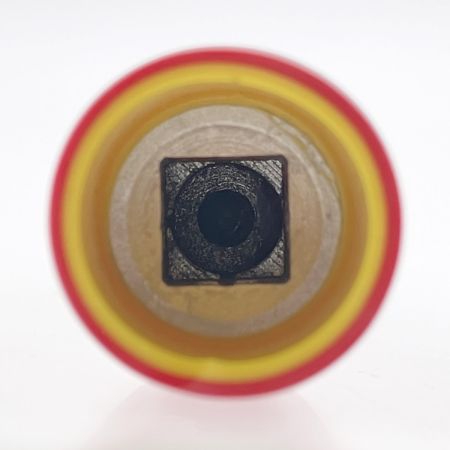  KTC ケーティーシー 9.5sq.絶縁エクステンションバー ZBE3-250