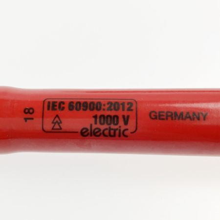  KTC ケーティーシー 9.5sq.絶縁エクステンションバー ZBE3-250