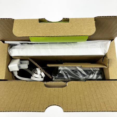  Panasonic パナソニック テレビドアホン 電源コード式 VL-SE35KFA 開封未使用品