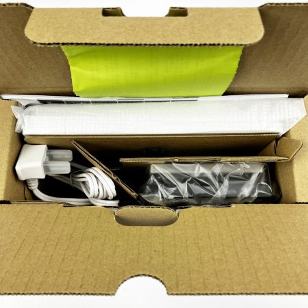  Panasonic パナソニック テレビドアホン 電源コード式 VL-SE35KFA 開封未使用品