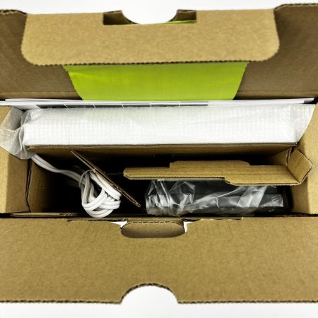  Panasonic パナソニック テレビドアホン 電源コード式 VL-SE35KFA 開封未使用品