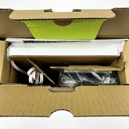  Panasonic パナソニック テレビドアホン 電源コード式 VL-SE35KFA 開封未使用品