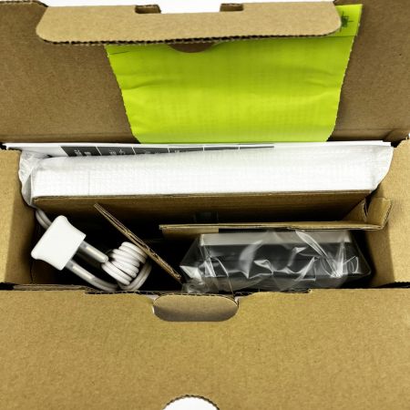  Panasonic パナソニック テレビドアホン 電源コード式 VL-SE35KFA 開封未使用品