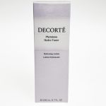 ▽▽ KOSE コスメデコルテ フィトチューン ハイドロ チューナー 200ml 未開封品 Nランク