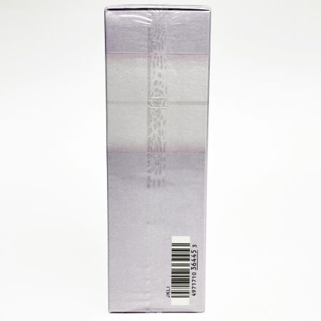  KOSE コスメデコルテ フィトチューン ハイドロ チューナー 200ml 未開封品