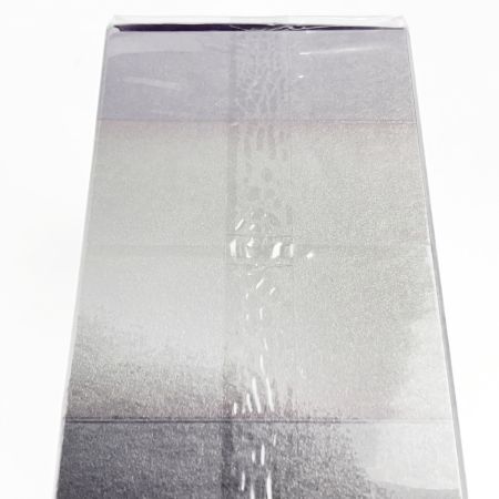  KOSE コスメデコルテ フィトチューン ハイドロ チューナー 200ml 未開封品