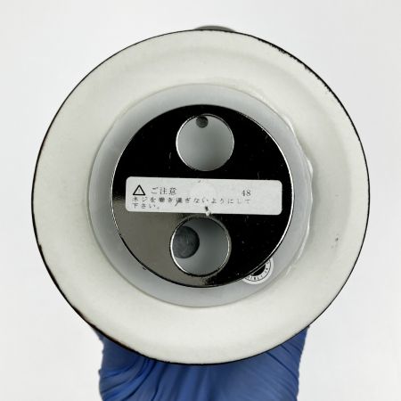  セキグチ となりのトトロ 磁器オルゴール 大トトロ スタジオジブリ