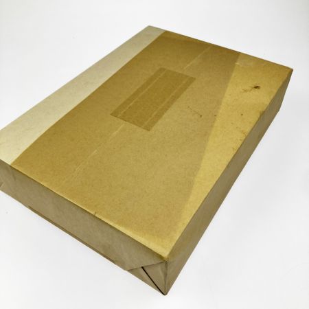   今村紙工 板目表紙 A4判 綴じ用 IT-03 100枚入 4冊セット 未開封品