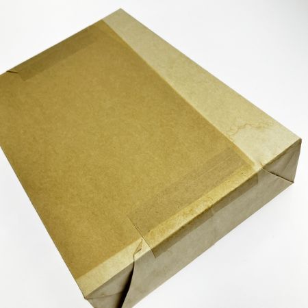   今村紙工 板目表紙 A4判 綴じ用 IT-03 100枚入 4冊セット 未開封品