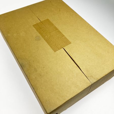   今村紙工 板目表紙 A4判 綴じ用 IT-03 100枚入 4冊セット 未開封品