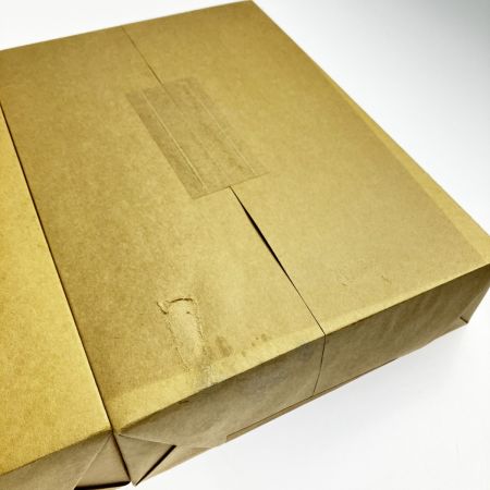   今村紙工 板目表紙 A4判 綴じ用 IT-03 100枚入 4冊セット 未開封品