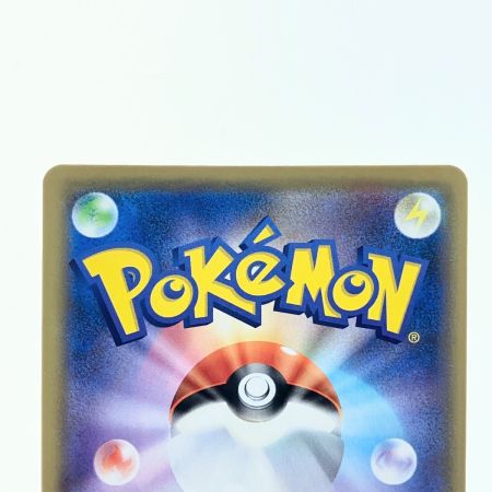   ポケモンカード リザードン&テールナーGX 008/064RR ポケカ