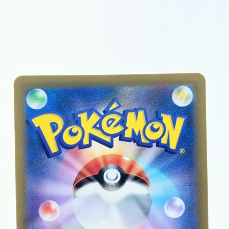   ポケモンカード リーフィアVSTAR 210/172SAR ポケカ