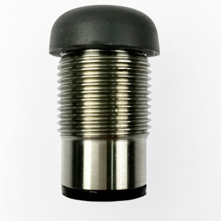  SHIMANO シマノ 投竿 スピンパワー 405 CX-T ウェイト付 ガイド交換品 22986