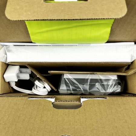  Panasonic パナソニック テレビドアホン 電源コード式 VL-SE35KFA 開封未使用品