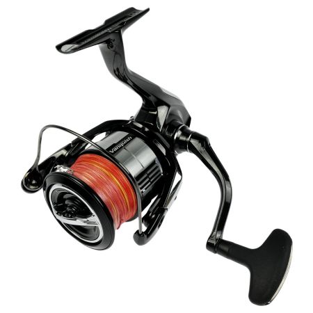  SHIMANO シマノ 23ヴァンキッシュ 4000XG 045355