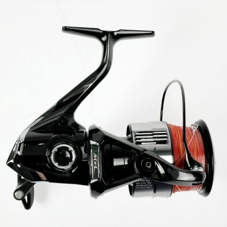  SHIMANO シマノ 23ヴァンキッシュ 4000XG 045355