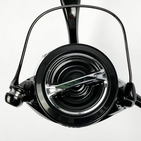  SHIMANO シマノ 23ヴァンキッシュ 4000XG 045355