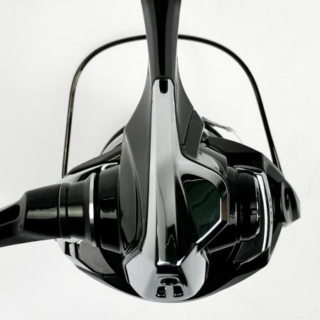  SHIMANO シマノ 23ヴァンキッシュ 4000XG 045355