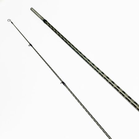  SHIMANO シマノ  ルアーロッド 21ムーンショット S106MH 399953