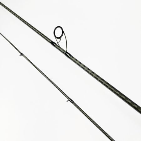  SHIMANO シマノ  ルアーロッド 21ムーンショット S106MH 399953
