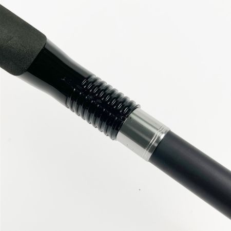  SHIMANO シマノ  ルアーロッド 21ムーンショット S106MH 399953