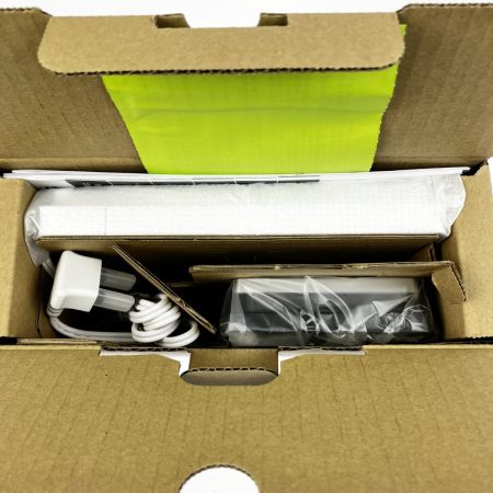  Panasonic パナソニック テレビドアホン 電源コード式 VL-SE35KFA 開封未使用品