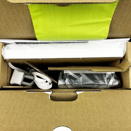  Panasonic パナソニック テレビドアホン 電源コード式 VL-SE35KFA 開封未使用品