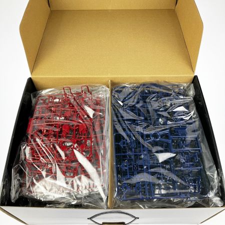  童友社 「トランスフォーマー/バンブルビー」オプティマス プライム 未組立品