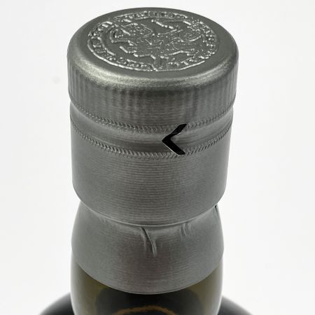  シーバスブラザーズ センチュリー オブ モルト 100 750ml 未開栓