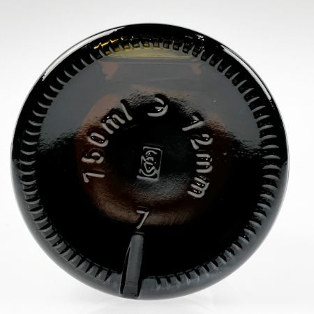  シーバスブラザーズ センチュリー オブ モルト 100 750ml 未開栓