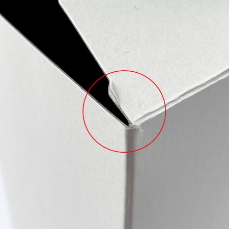 【北海道内限定発送】 YOICHI 余市/ニッカウイスキー シングルモルト余市  ウッディ＆バニラ 500ml 未開栓