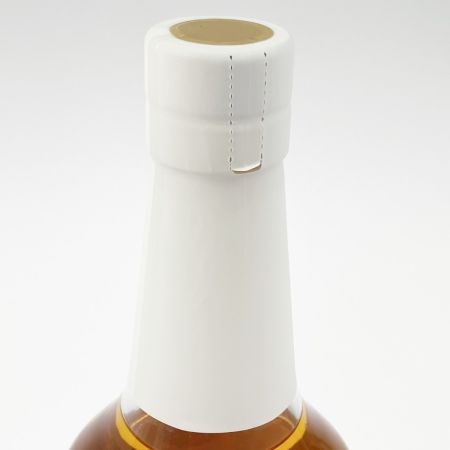 【北海道内限定発送】 嘉之助蒸留所 シングルモルト 700ml 未開栓