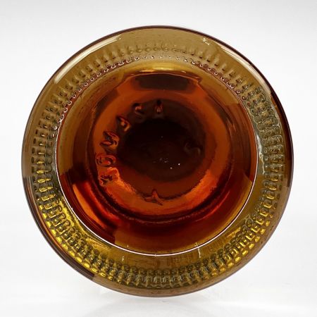 【北海道内限定発送】 嘉之助蒸留所 シングルモルト 700ml 未開栓