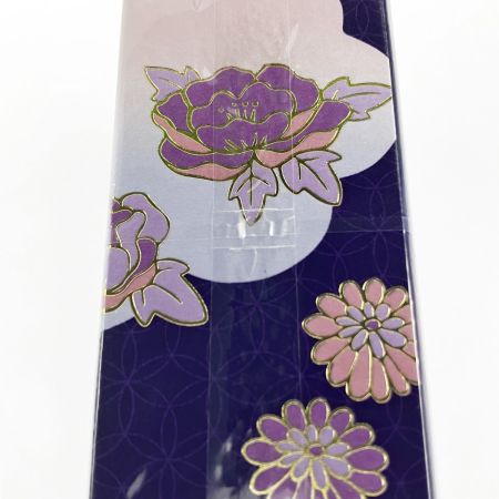  KOSE コスメデコルテ モイスチュア リポソーム 美容液 85ml 未開封品